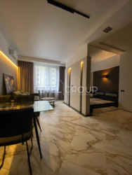  1-  .   ( ),  Delmar  2