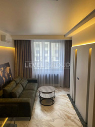  1-  .   ( ),  Delmar  3