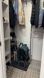 ������ ���� 2��� �� ̳��� ���� ������������� ������ ���� 20