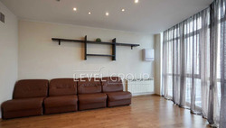 ������ ��������, �� ��������, ������� �������� 14� ���� 7