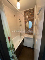 ������ 2-� �������� � ����� ������������ ��������� ������ 22 ���� 8