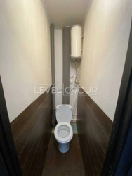 ������ 2-� �������� � ����� ������������ ��������� ������ 22 ���� 9