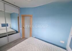 ����������� ����� �� �������� ���������� �������� ������ 50 �² �� ������ �������� ��������, 89. ���� 3