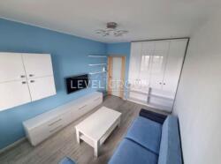 ����������� ����� �� �������� ���������� �������� ������ 50 �² �� ������ �������� ��������, 89. ���� 2