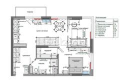 ����������� ������ �������� ��� ������� � �� '����������� ������� 2' ���� 21