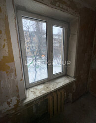 ������ 2-������� �������� �� ������� ���. �������� ����������, 5. ���� 10