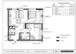 ������ ������ 2-������� �������� � �� Seven, ������� ���� 2