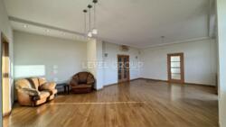 ������ ����� � ���������� ����� � ����� ���� ������� ������ ��������, 11 ���� 3