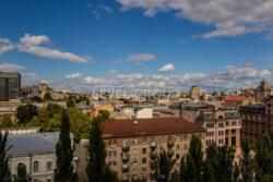 ������ ����� � ���������� ����� � ����� ���� ������� ������ ��������, 11 ���� 2