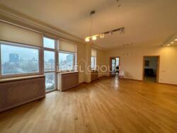 ������ ����� � ���������� ����� � ����� ���� ������� ������ ��������, 11 ���� 4