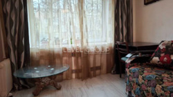 Продаж однокімнатної квартири метро Голосіївська фото 8 Продаж однокімнатної квартири метро Голосіївська фото 8