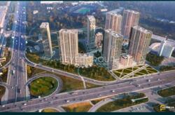 ��������� ����������� �������� �� '���������� ' ���� 13