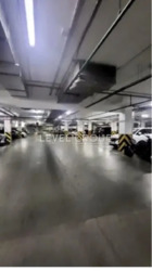  2-   Park Avenue VIP  13