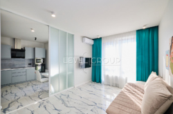  1  432  OkLand    13