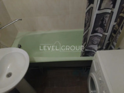 ������ 3-������� �������� ��� ����� ���������� ���� 9