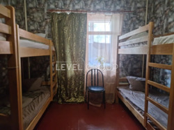 ������ 3-������� �������� ��� ����� ���������� ���� 5