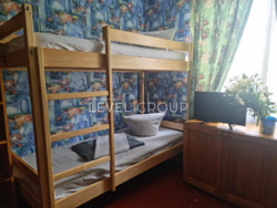 ������ 3-������� �������� ��� ����� ���������� ���� 6