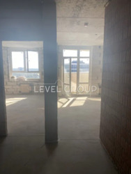 2 рівнева квартира, З кімнати. ЖК Райдужний фото 8 2 рівнева квартира, З кімнати. ЖК Райдужний фото 8