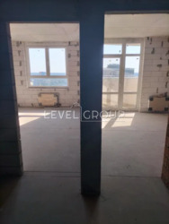 2 рівнева квартира, З кімнати. ЖК Райдужний фото 9 2 рівнева квартира, З кімнати. ЖК Райдужний фото 9