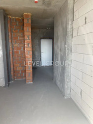 2 рівнева квартира, З кімнати. ЖК Райдужний фото 7 2 рівнева квартира, З кімнати. ЖК Райдужний фото 7