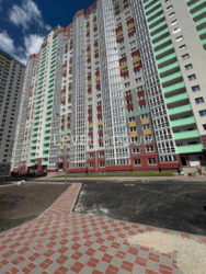 �������� 67 �² � �� ����������, ������, 2-���., �� '�������' ���� 17