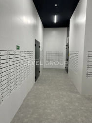 ЖК Great 45 м². м. Київ, Дарницький район, вул. Причальна, 10 фото 23 ЖК Great 45 м². м. Київ, Дарницький район, вул. Причальна, 10 фото 23