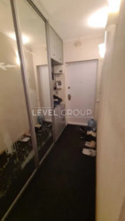 ������������ 3-������� �������� 96 �², ������������ �����, ���. ������ ������� ���� 22