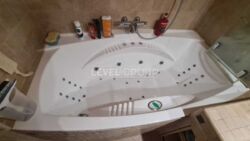 ������������ 3-������� �������� 96 �², ������������ �����, ���. ������ ������� ���� 21