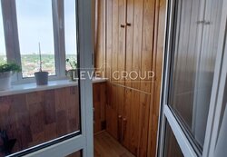 ������ 3-� ��. �������� � ������� � ��������, ���. ����������, 10, ��������� ���� 3