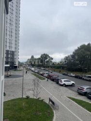 ������ 3-� �������� � �� ������ 8 ���� 26