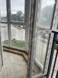 ������ 3-� �������� � �� ������ 8 ���� 27