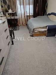 ��������� 2-������� �������� � ������������ ������ ���� 6