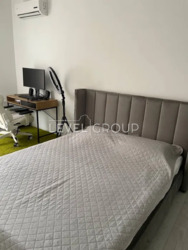 ������ ����������� �������� � �� ������� ���� ���� 3