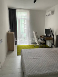 ������ ����������� �������� � �� ������� ���� ���� 2