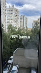  3   1072   37.   .    15