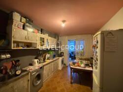 Продаж 3-х кімнатна на Позняках фото 5 Продаж 3-х кімнатна на Позняках фото 5