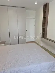 ������ 1-������� ��������, ������ 42 �² � �� ������������ 3� � �������� ������ | ��������� | EcoFlow ���� 10