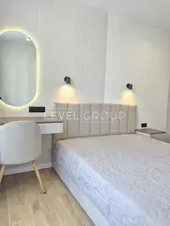 ������ 1-������� ��������, ������ 42 �² � �� ������������ 3� � �������� ������ | ��������� | EcoFlow ���� 9