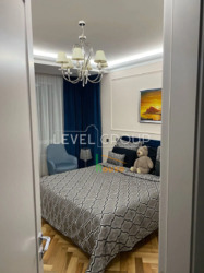 ������ 1� ������, �������, ������ �������� � �� Chelsea Tower, ��������� ���� 6