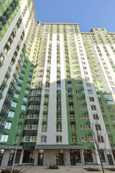 ������ 1-� �������� �� ������� ���� ���� 21