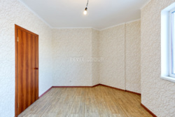 Продаж 1-кімнатної квартири з ремонтом ЖК Кришталеві джерела фото 3 Продаж 1-кімнатної квартири з ремонтом ЖК Кришталеві джерела фото 3