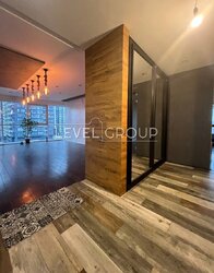 ������ 3-������� �������� �� ���. ������� ���� 2