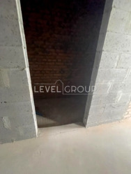 Продаж 2 кімнатної квартири в ЖК Варшавський плюс фото 10 Продаж 2 кімнатної квартири в ЖК Варшавський плюс фото 10