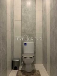 � ����������! � ����� ���! 2-� �������� �� ���������� ���� 19