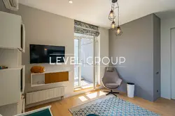 ������ 3-������� �������� ��� ��� , ��� ���� ����� , ������� ����������� �� ��������� ����� ��������� �� 'Central Park' ���. ��������,7, ������ ���� 20