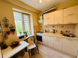 2-�� �������� � �������� �� �������, ���������, ��������� ���.������� 2/20 ���� 10