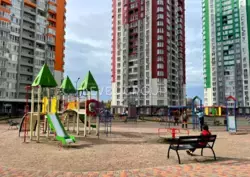 ������ ������ 3-������� �������� � �� ���������� |(���������, 62�, 1 ������, ����� ˳��������� ���� 18