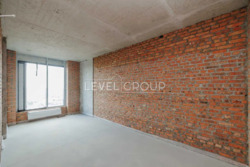  Edelweiss House 2 84,702  72    3