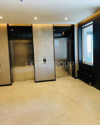 ������ ����������� �������� � �� Greenville Park ���� 11