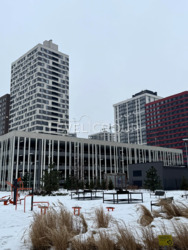 ��������� �������� 2-������� �������� � �� ������������ 3�, ������� 7.6, ���������� 2C1, 12-� ������. ���� 5